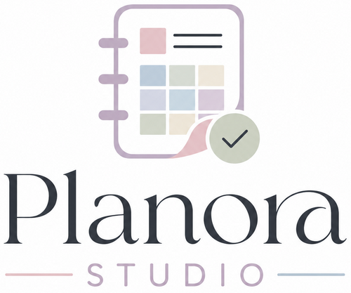 Planora Studio